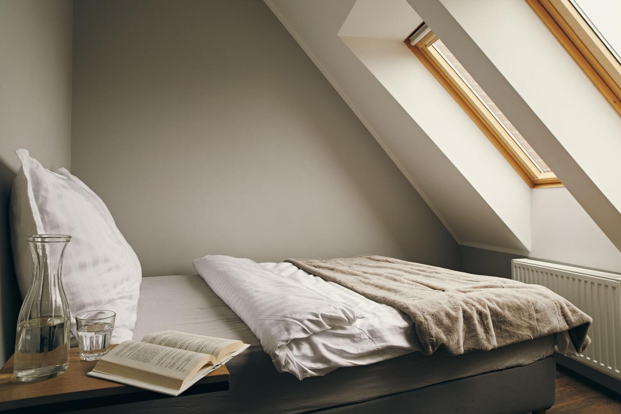 Apartament Panienska Old Town Apartment Гданск Екстериор снимка