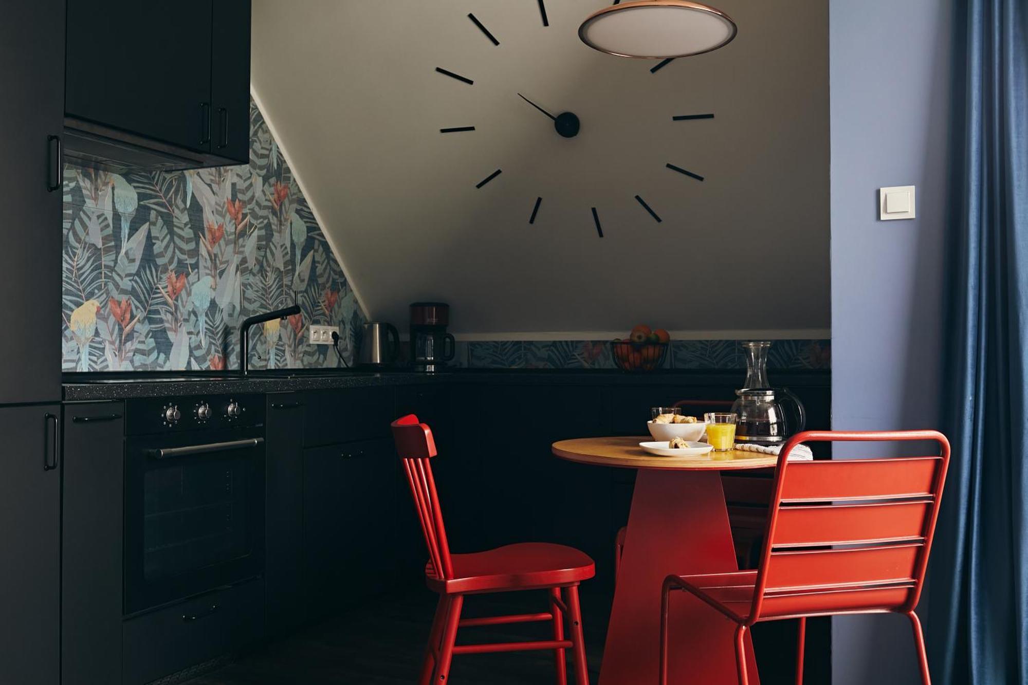 Apartament Panienska Old Town Apartment Гданск Екстериор снимка