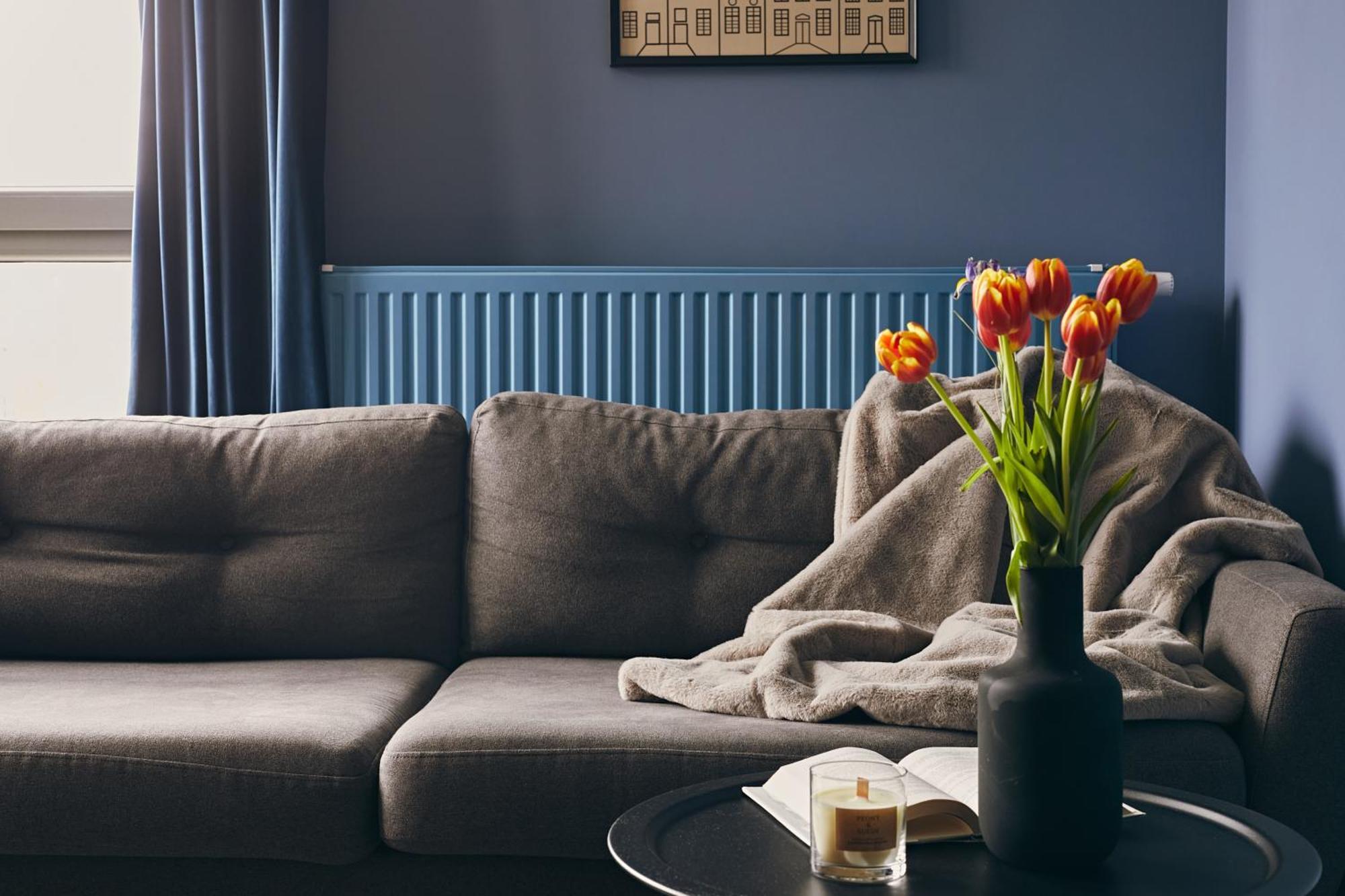 Apartament Panienska Old Town Apartment Гданск Екстериор снимка